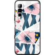 Чохол BoxFace Infinix Hot 70 