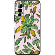 Чохол BoxFace Infinix Hot 70 
