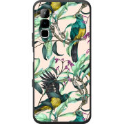 Чохол BoxFace Infinix Hot 70 