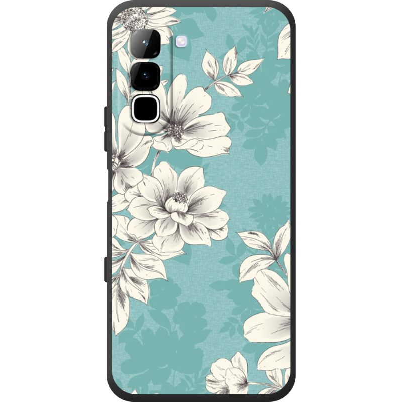 Чохол BoxFace Infinix Hot 70 