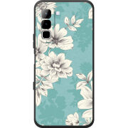 Чохол BoxFace Infinix Hot 70 