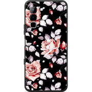 Чохол BoxFace Infinix Hot 70 