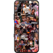 Чохол BoxFace Infinix Hot 70 
