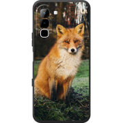 Чохол BoxFace Infinix Hot 70 