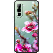 Чохол BoxFace Infinix Hot 70 