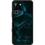 Чохол BoxFace Infinix Hot 70 