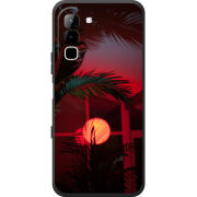 Чохол BoxFace Infinix Hot 70 