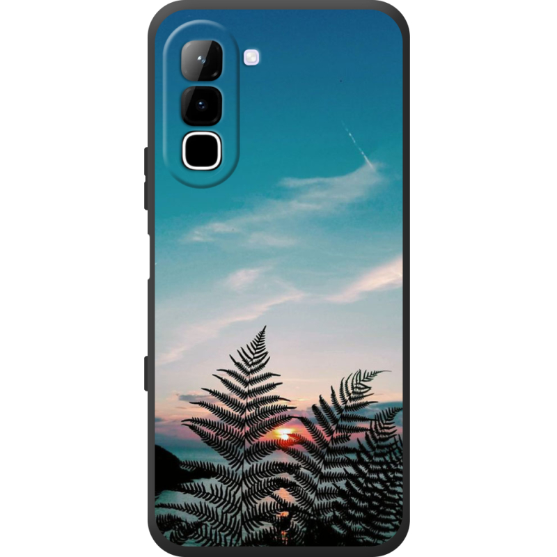 Чохол BoxFace Infinix Hot 70 