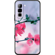 Чохол BoxFace Infinix Hot 70 