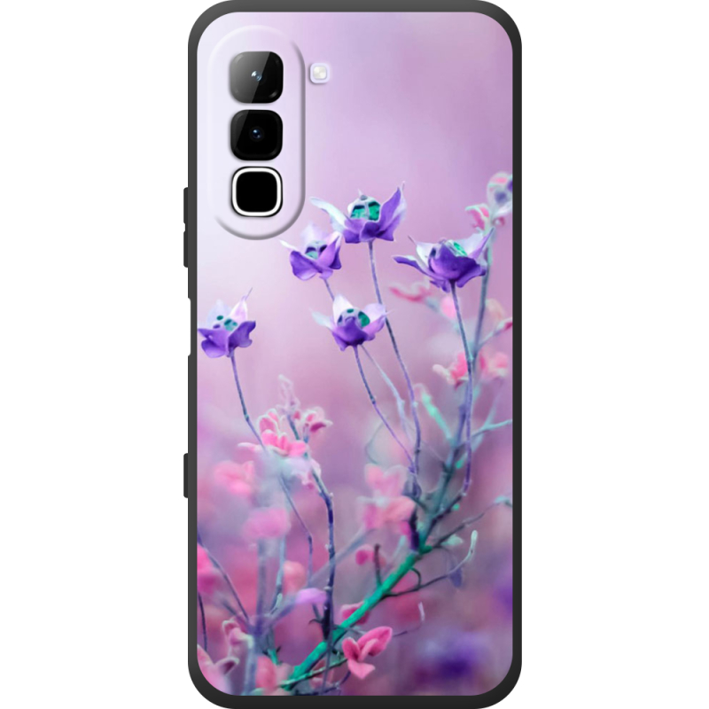 Чохол BoxFace Infinix Hot 70 