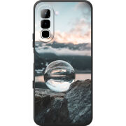 Чохол BoxFace Infinix Hot 70 