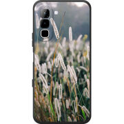 Чохол BoxFace Infinix Hot 70 