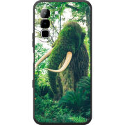 Чохол BoxFace Infinix Hot 70 