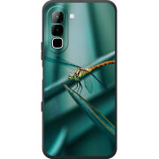Чохол BoxFace Infinix Hot 70 