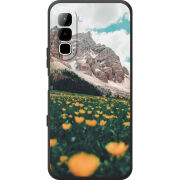 Чохол BoxFace Infinix Hot 70 