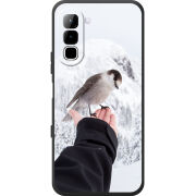 Чохол BoxFace Infinix Hot 70 