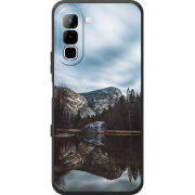Чохол BoxFace Infinix Hot 70 