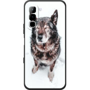 Чохол BoxFace Infinix Hot 70 