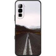 Чохол BoxFace Infinix Hot 70 