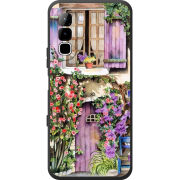 Чохол BoxFace Infinix Hot 70 