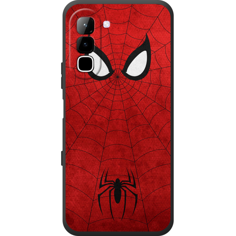 Чохол BoxFace Infinix Hot 70 