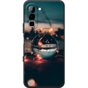 Чохол BoxFace Infinix Hot 70 