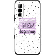 Чохол BoxFace Infinix Hot 70 