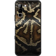 Чохол BoxFace Infinix Hot 70 