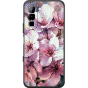 Чохол BoxFace Infinix Hot 70 