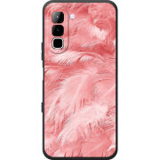 Чохол BoxFace Infinix Hot 70 