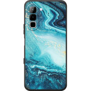 Чохол BoxFace Infinix Hot 70 