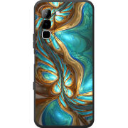 Чохол BoxFace Infinix Hot 70 