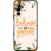 Чохол BoxFace Infinix Hot 70 