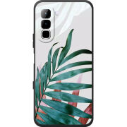 Чохол BoxFace Infinix Hot 70 