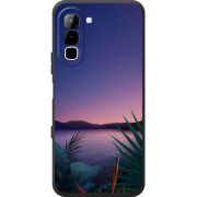 Чохол BoxFace Infinix Hot 70 