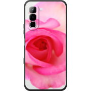 Чохол BoxFace Infinix Hot 70 