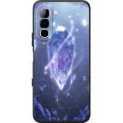 Чохол BoxFace Infinix Hot 70 