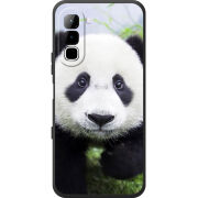 Чохол BoxFace Infinix Hot 70 