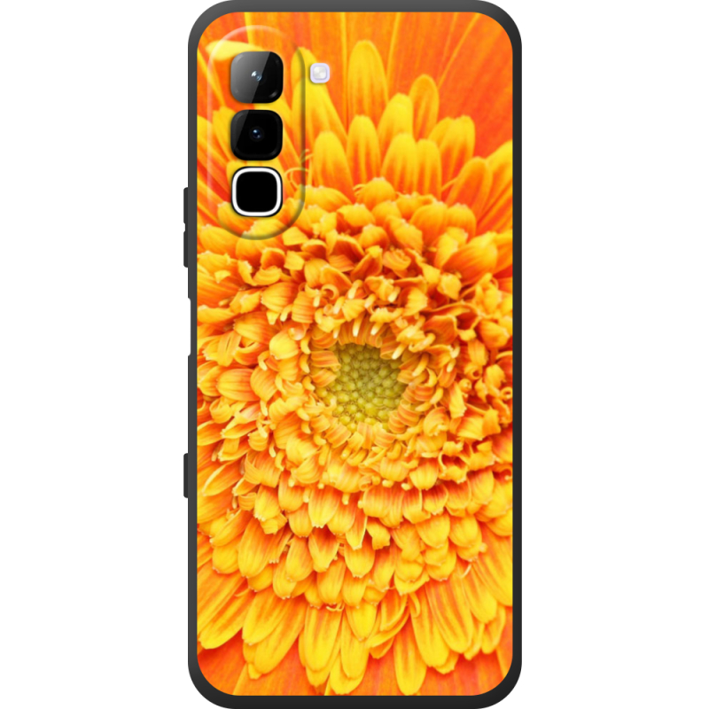 Чохол BoxFace Infinix Hot 70 
