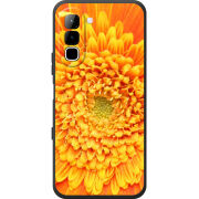 Чохол BoxFace Infinix Hot 70 