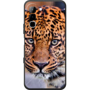 Чохол BoxFace Infinix Hot 70 