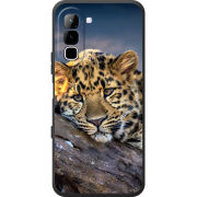 Чохол BoxFace Infinix Hot 70 