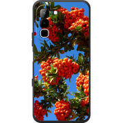 Чохол BoxFace Infinix Hot 70 