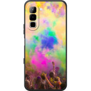 Чохол BoxFace Infinix Hot 70 