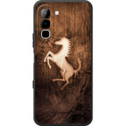 Чохол BoxFace Infinix Hot 70 