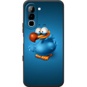 Чохол BoxFace Infinix Hot 70 