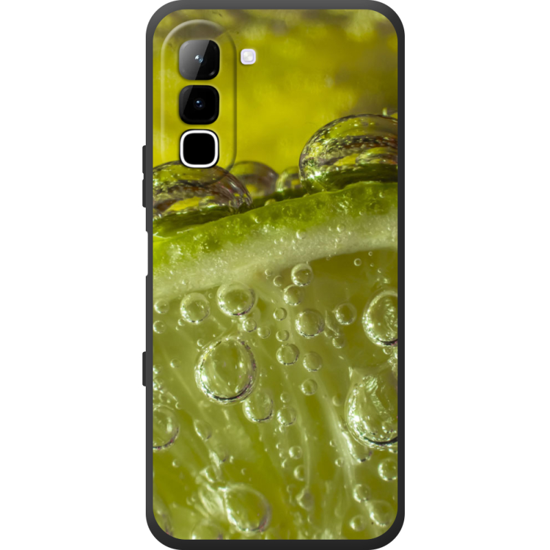 Чохол BoxFace Infinix Hot 70 