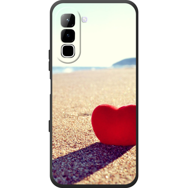 Чохол BoxFace Infinix Hot 70 