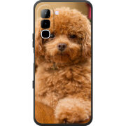 Чохол BoxFace Infinix Hot 70 