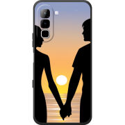 Чохол BoxFace Infinix Hot 70 